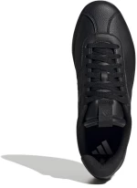 adidas VL COURT 3.0 JI1441 ADIDAS Μαύρο