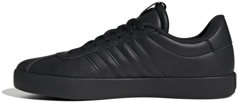 adidas VL COURT 3.0 JI1441 ADIDAS Μαύρο