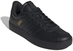 adidas VL COURT 3.0 JI1441 ADIDAS Μαύρο