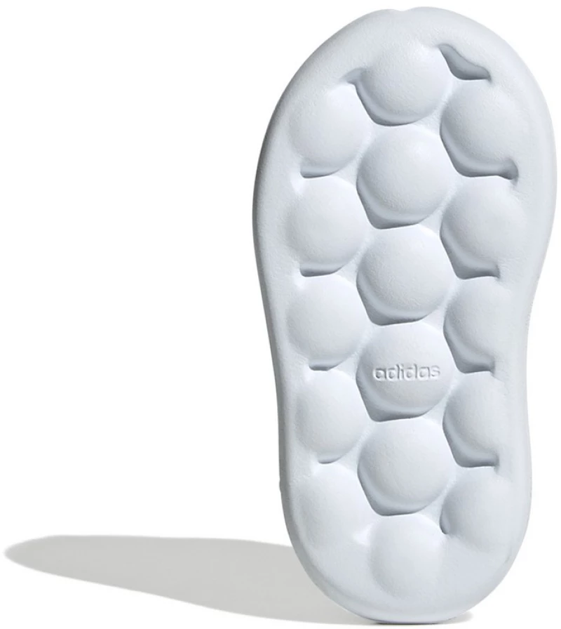 adidas GRAND COURT 2.0 CF I IH4884 ADIDAS Λευκό