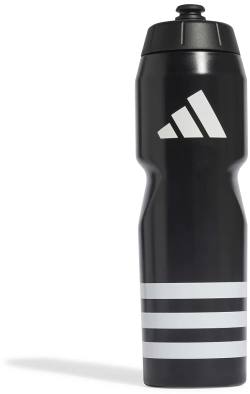 adidas TIRO BOT 0.75L IW9827 ADIDAS Μαύρο