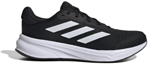 adidas RESPONSE IH6007 ADIDAS Μαύρο
