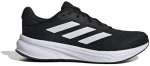 adidas RESPONSE IH6007 ADIDAS Μαύρο