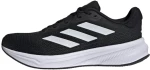 adidas RESPONSE IH6007 ADIDAS Μαύρο