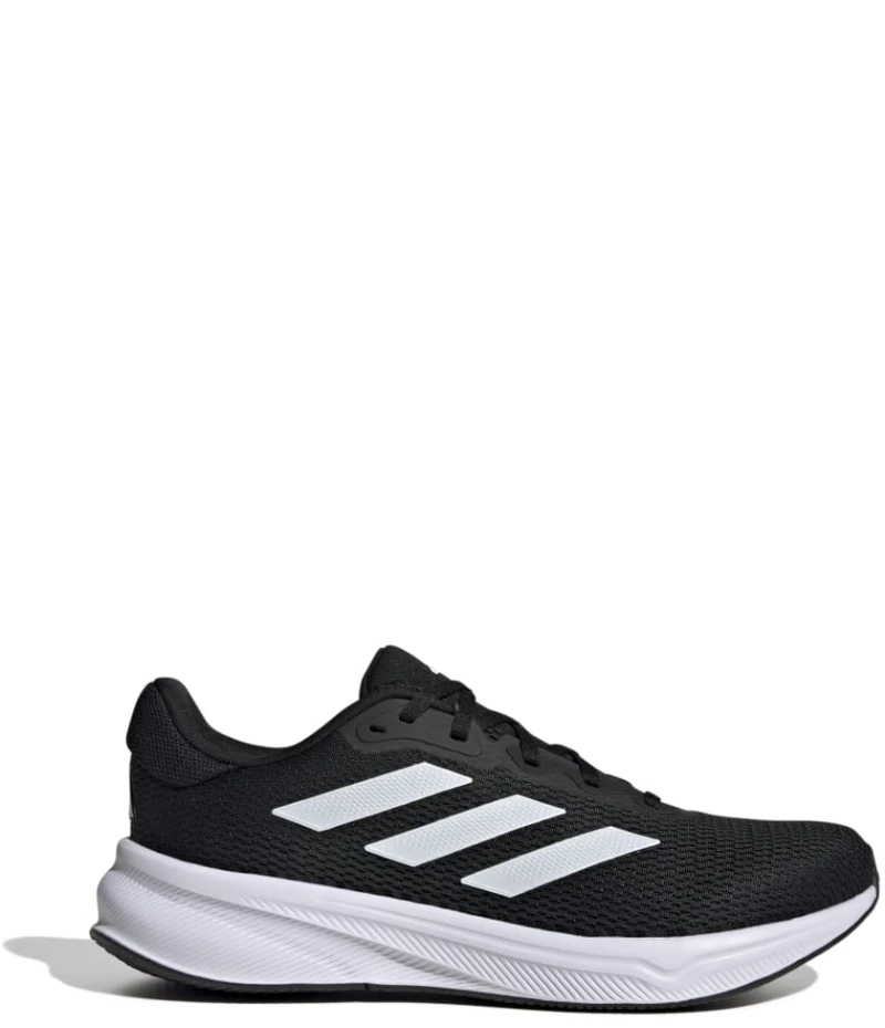 adidas RESPONSE IH6007 ADIDAS Μαύρο