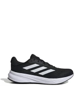 adidas RESPONSE IH6007 ADIDAS Μαύρο