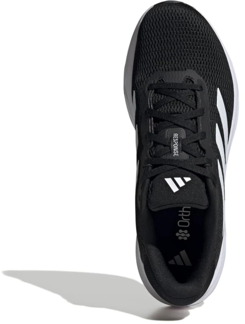 adidas RESPONSE IH6007 ADIDAS Μαύρο