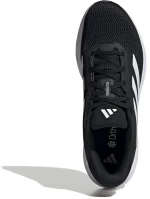 adidas RESPONSE IH6007 ADIDAS Μαύρο