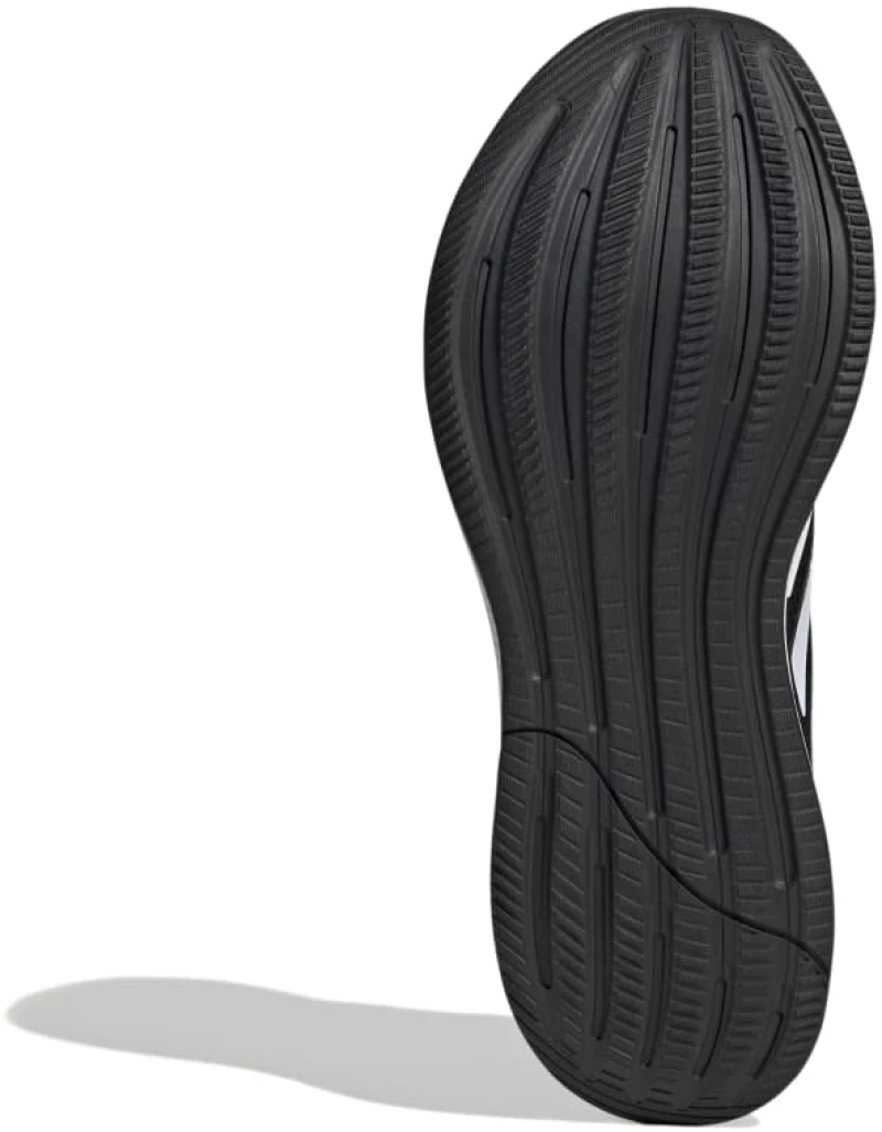 adidas RESPONSE IH6007 ADIDAS Μαύρο