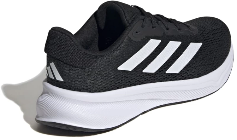 adidas RESPONSE IH6007 ADIDAS Μαύρο