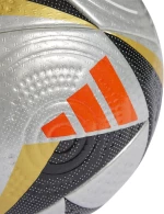 adidas EURO24 PRO F IS7436 ADIDAS ΑΣΗΜΙ