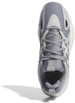 adidas TRAE UNLIMITED 2 IG6690 ADIDAS Γκρι