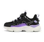 FILA Memory Spinel 3 V 3YF33002 3YF33002-080 FILA Μαύρο
