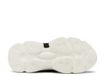 FILA Memory Spinel 3 V 3YF33002 3YF33002-080 FILA Μαύρο