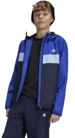 adidas J SL FC FL PT IW0867 ADIDAS Μπλε