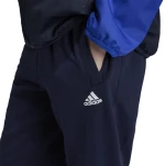 adidas J SL FC FL PT IW0867 ADIDAS Μπλε