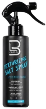 LEVEL3 TEXTURIZING SALT SPRAY 250ML