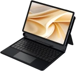 ULEFONE θήκη προστασίας με πληκτρολόγιο UAS27 για tablet Tab A11 series, μαύρο