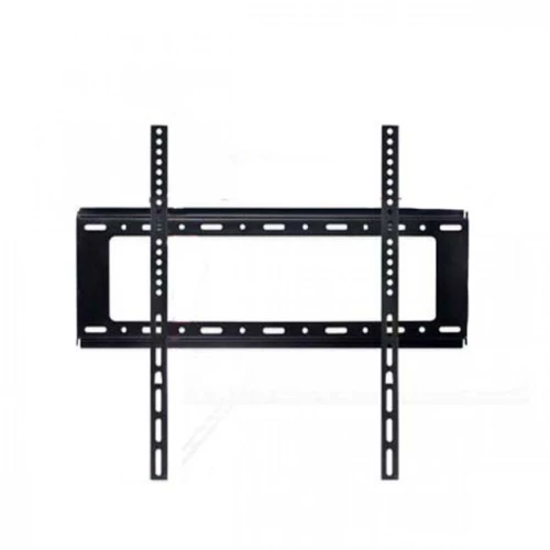 Βάση Τηλεόρασης Τοίχου 40″ έως 80″, 40kg