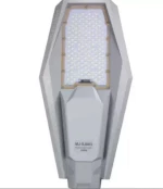 Ηλιακό Φωτιστικό Δρόμου IP67 Ψυχρό Λευκό 1000W JORTAN