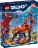 LEGO 71481 - LEGO DREAMZZZ - Izzie's Dream Animals