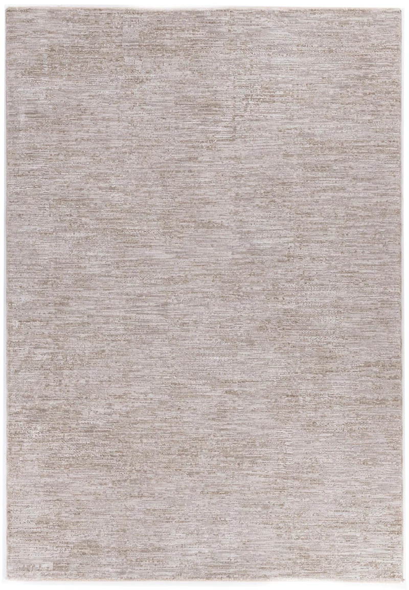Χαλί μηχανής 200x240 Prime 023 L.GREY Royal Carpet