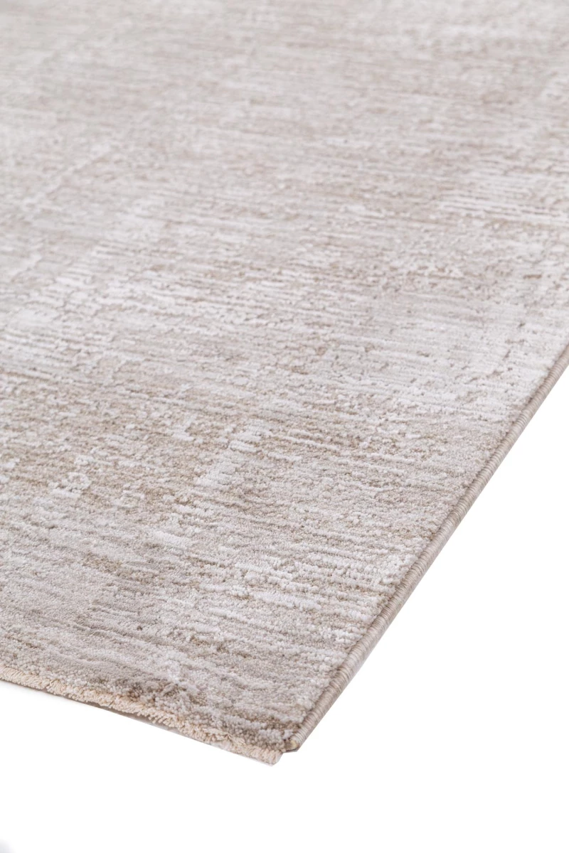 Χαλί μηχανής 200x240 Prime 023 L.GREY Royal Carpet