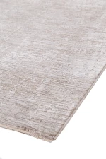 Χαλί μηχανής 200x240 Prime 023 L.GREY Royal Carpet
