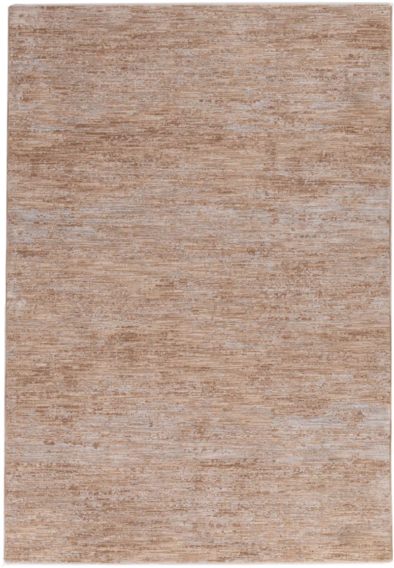 Χαλί μηχανής 140x190 Prime 022 BEIGE Royal Carpet