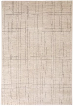 Χαλι μηχανής 160x230 Matisse 24590 A Royal Carpet