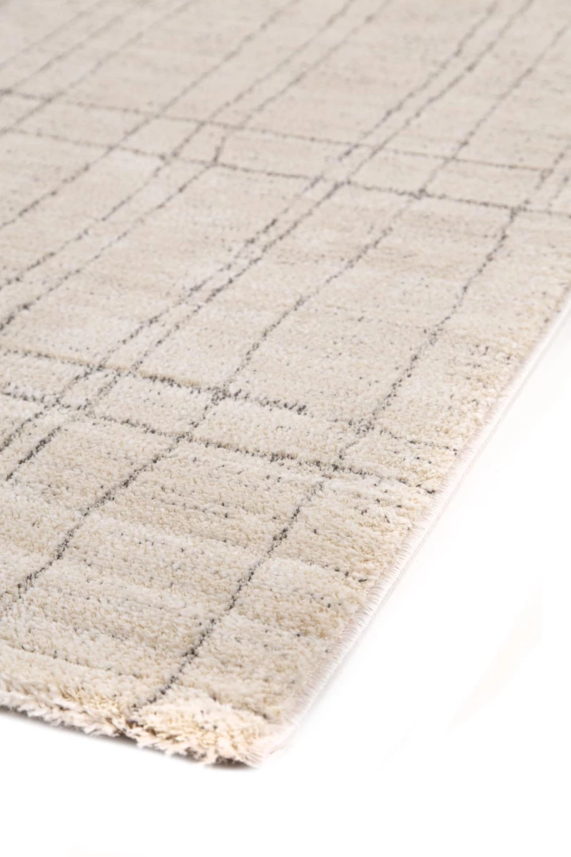 Χαλι μηχανής 160x230 Matisse 24590 A Royal Carpet