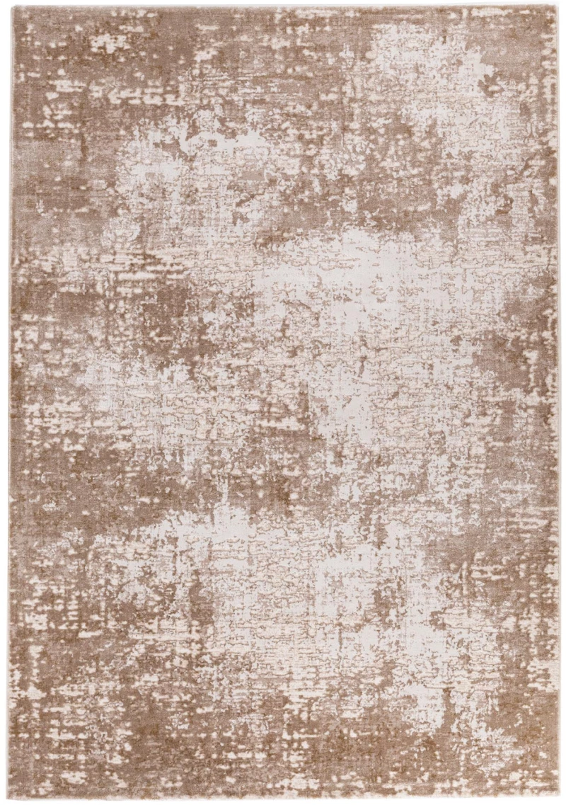 Χαλι μηχανής 200x290 Madisson 75B BEIGE Royal Carpet