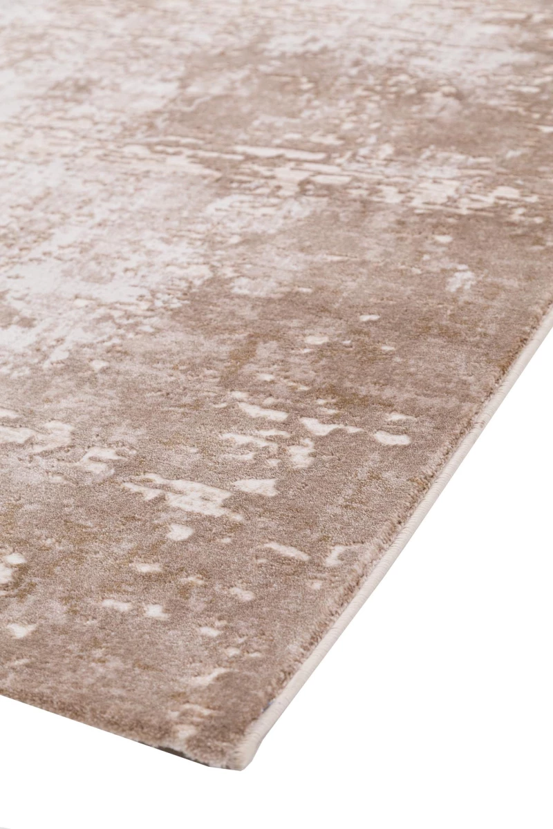 Χαλι μηχανής 200x290 Madisson 75B BEIGE Royal Carpet