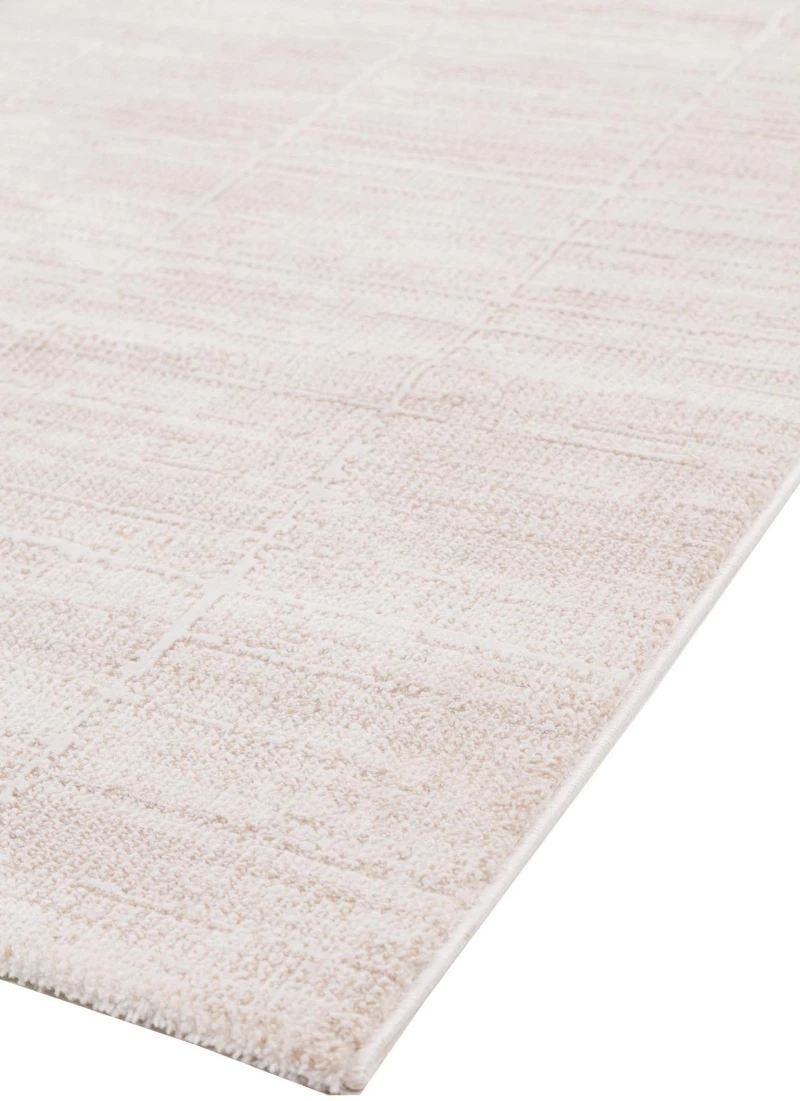 Χαλί μηχανής 200x250 Madisson 39A Royal Carpet