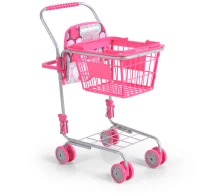 Moni Καρότσι Supermarket