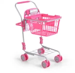 Moni Καρότσι Supermarket