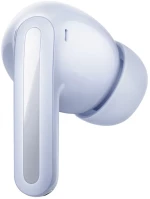 Redmi Buds 5 Pro