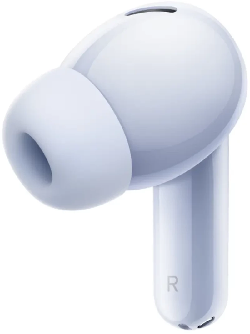 Redmi Buds 5 Pro