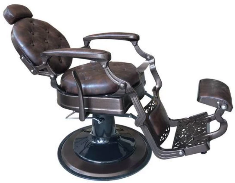 ΠΟΛΥΘΡΟΝΑ BARBER LOT-31839GROOT