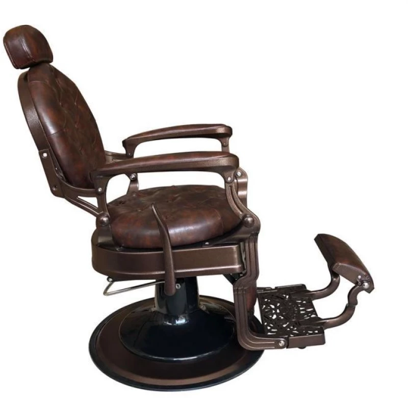 ΠΟΛΥΘΡΟΝΑ BARBER LOT-31839GROOT