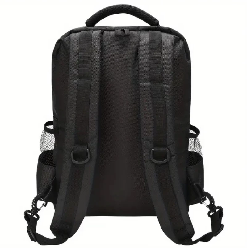 ΤΣΑΝΤΑ BACKPACK BEST "BARBER BAG"