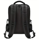 ΤΣΑΝΤΑ BACKPACK BEST "BARBER BAG"