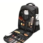 ΤΣΑΝΤΑ BACKPACK BEST "BARBER BAG"