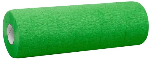ΧΑΡΤΙ ΛΑΙΜΟΥ GREEN