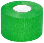 ΧΑΡΤΙ ΛΑΙΜΟΥ GREEN
