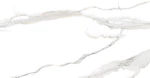 Πλακάκι Γρανίτης Δαπέδου Empresh Grey Mat Rectified 60x120
