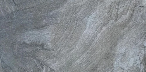 Πλακάκι Κεραμικό Τοίχου Safir Vizon 30x60