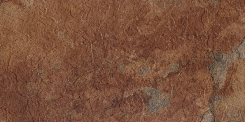 Πλακάκι Γρανίτης Δαπέδου Tuscany Brunello Punch 60x120 R10 Ματ Rectified