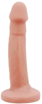 Eve's Allure Flesh Dildo