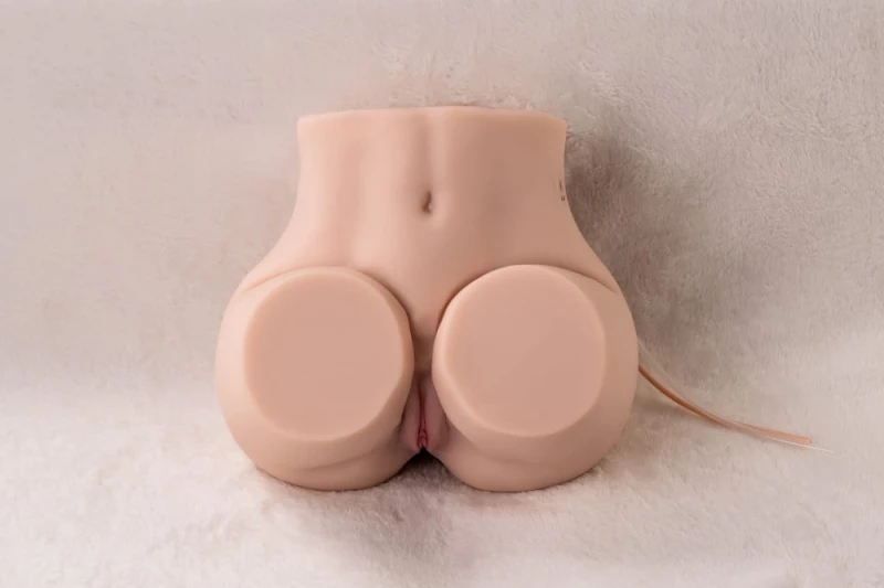 Shequ Mingon Vibrating Mastrubator